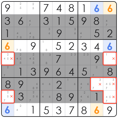 sudoku game download